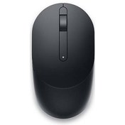 Resim Dell MS300 Kablosuz Mouse (570-ABOC) 