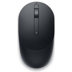 Resim Dell MS300 Kablosuz Mouse (570-ABOC) 