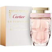 Resim Cartıer La Panthere Edp 75 Ml Diğer 