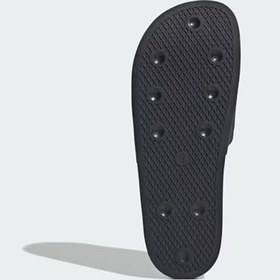 Resim adidas Adilette Kadın Terlik 