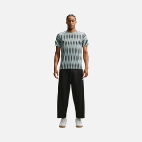 Resim Nike Sportswear Club Sneaker Erkek Pantolon 