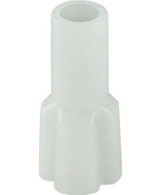 Resim Arzum Ar178 Ironmix Blender Dişli Kavraması (3-5-10 Adet) Uyumlu 