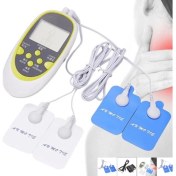 Resim Kuzgun Ticaret Masaj Aleti Nrd 23 ( Lisinya ) 