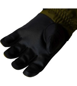 Resim The North Face Kadın Montana Skı Eldiven NF0A89QJPIB1 