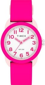 Resim Timex TW2W92200 Çocuk Kol Saati 