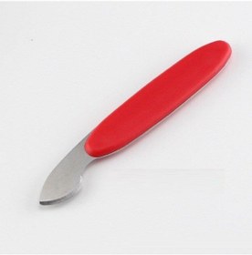 Resim ZhlTools Saat Tamiri Saat Kasa Kapak Ayrıcı 