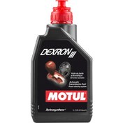 Resim Dexron 3 Şanzıman Yağı 1 Litre 