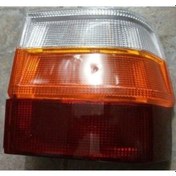 Resim R11 Flash Arka Stop Lambasi Sag 7701033005 463549513 