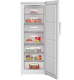 Resim Altus AL 708 F Enerji Sınıfı 244 Lt Derin Dondurucu 