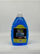 Resim Titocar Antifirizli -20 Oto Cam Suyu 4lt 