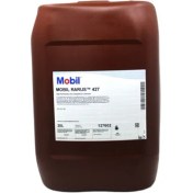Resim Mobil Rarus 427 - 20 Litre 