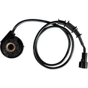 Resim Rks Newlight 125 Kilometre Okuyucu 