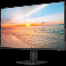 Resim Philips Phılıps 24E1N1100A/01 23,8" 4ms, 100hz, Full Hd, Hdmı, D-Sub, 2x Hoparlör, IPS Panel Monitör 
