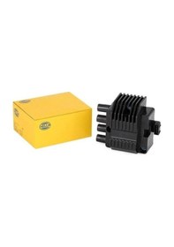 Resim Opel / Vectra B 1.6 X16xel Ateşleme Bobini 
