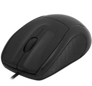 Resim Frisby FM-3018K 1000DPI Kablolu Optik Mouse 