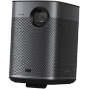 Resim XGIMI Halo 
