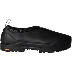 Resim The North Face Base Camp Wp Mule Unisex Ayakkabı Nf0a8d9gkx71 Siyah 