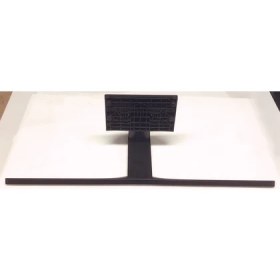 Resim SAMSUNG QE-65Q70E TV AYAĞI GUIDE STAND BN61-16841X001 