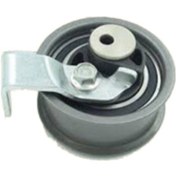 Resim Triger Gergi Rulmani 045109243a - Wisco Volkswagen Golf4 Bora 19tdi Uyumlu 