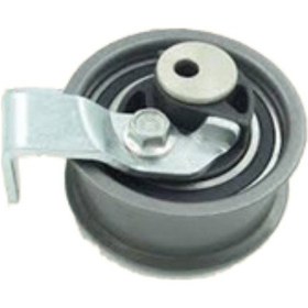 Resim Triger Gergi Rulmani 045109243a - Wisco Volkswagen Golf4 Bora 19tdi Uyumlu 