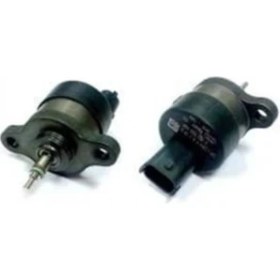 Resim Bosch 281002488 Basınç Kotrol Valfı Doblo / 156 1.3 Jtd 1.9 Jtd Uyumlu 