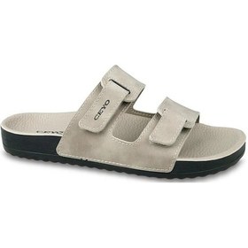 Resim Ceyo Bahama-16 Erkek Terlik 001 