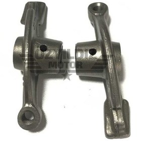 Resim Piyano C90 Tk (490430898) 
