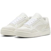 Resim Puma 40021402 Rebound Retro Sd Erkek Günlük Spor Ayakkabı 