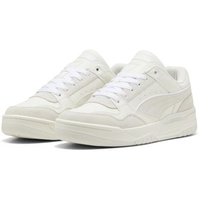 Resim Puma 40021402 Rebound Retro Sd Erkek Günlük Spor Ayakkabı 