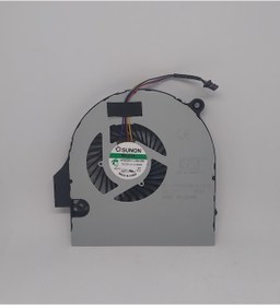 Resim Acer Aspire V17 Nitro Vn7 791G Vga Gpu Fan Ekran Kartı Fanı 