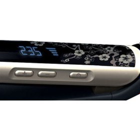 Resim Remington S9500 Pearl Saç Düzleştirici 