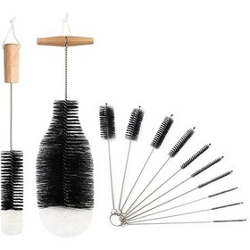 Resim Sodastream Biberon - Şişe Temizleme Fırçası 