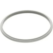 Resim Termo Düdüklü Tencere Lastiği - 5-6 Litre Eski Aleminyun Tip Muadil Ürün Kücük Boy 