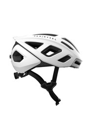 Resim Decathlon Van Rysel Bisiklet Kaskı - Beyaz - Roadr 500 
