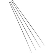 Resim Iz Makinesi Delgi Şişi 2 Mm (1 Adettir) 