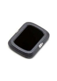 Resim DJI Mavıc Aır 2 Nd Fılters Set (nd4/8/32) 