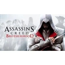 Resim Ubisoft Zero Land Kamuflaj Desenli Ps4 Oyun Kolu Joystick Aksiyon Oyunları İçin Kablosuz ve Uyumlu 