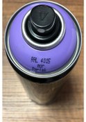 Resim Motip Carat Ral4005 Mor Parlak Sprey Boya 400 ML N11.137 