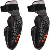 Resim LS2 ROOKIE DİRSEKLİK 