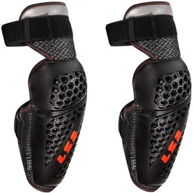 Resim LS2 ROOKIE DİRSEKLİK 