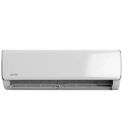 Resim Airfel VİSTA SERİSİ 2026 SPLİT LTXP35A 12.000 BTU/H A++ İNVERTER KLİMA R32 
