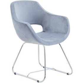 Resim Bintaşmobilya Ultra Sandalye (415153567) 