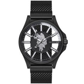 Resim U.S. POLO ASSN. USPA1038-03 KOL SAATİ 
