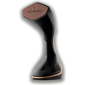 Resim Arçelik C / F Bkg 6916 Buharlı Ütü 1600 W 0-100 0-1 L 220 - 240 V 1600 - 1800 