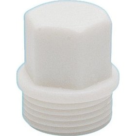 Resim Pprc Körtapa Q20*1/2 