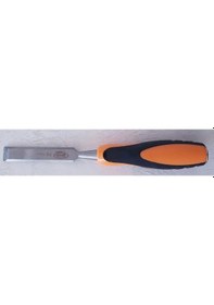 Resim Real Iskarpela Ahşap Düzeltme Vurmalı Iskarpela 1 Adet 12 Mm 