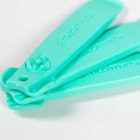 Resim Hobiurun Lastik Levyesi - 3'lü Paket - Sarı 