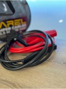 Resim OEM Akü Takviye Kablosu 6/12/24 Volt 