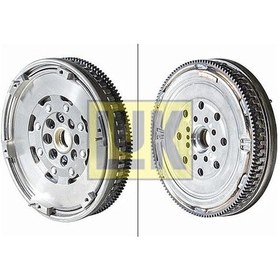 Resim Luk Volan Dmf Mercedes W169 W245 IS00-LUK 415039110 
