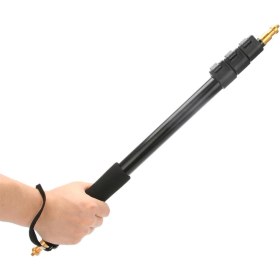 Resim Godox AD-S13 Portabl Light Boom 